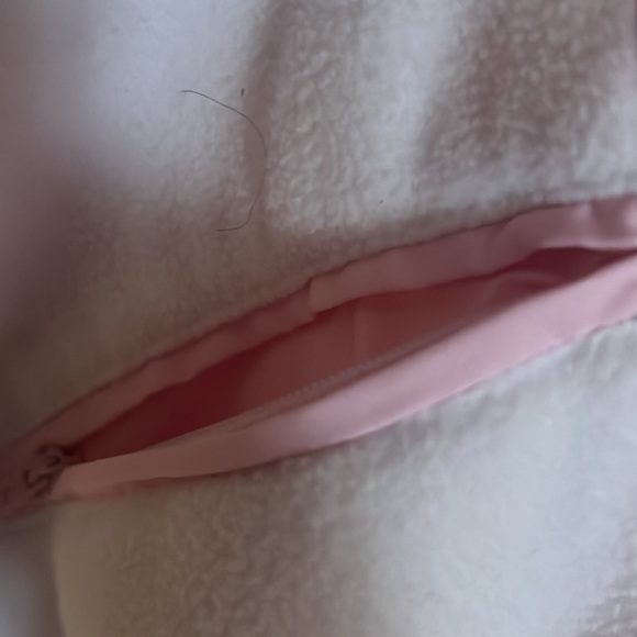 Athletic works puffer jacket - Picture 8 of 10